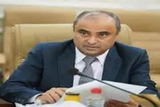 عدن تايم اخبار اليمن الان أبارك لرئيس الوزراء الجديد اخبار اليمن الان الحدث اليوم عاجل عدن تايم
