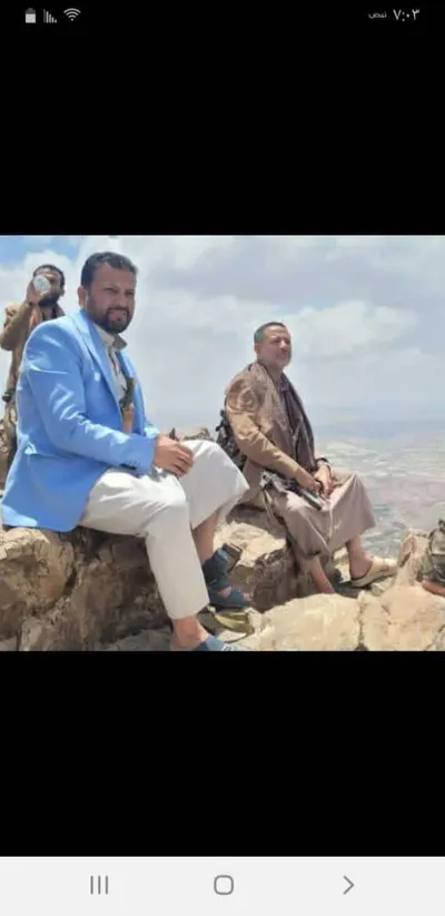 اخبار اليمن الان سلطان فاضل الميدمه اعمال البيضاء اخبار اليمن الان الحدث اليوم عاجل