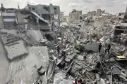 عدن تايم اخبار اليمن الان الشمالية إسرائيل العالم لتحقيق أطماعها اخبار اليمن الان الحدث اليوم عاجل عدن تايم
