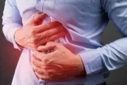 معين برس اخبار اليمن الان القولون الأعراض واكتشاف المنزلية والعلاجية اخبار اليمن الان الحدث اليوم عاجل معين برس