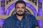 اخبار اليمن الان الحدث اليوم عاجل الجنوب بوست