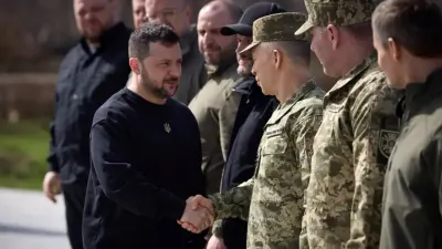 اخبار اليمن الان المفاوضات وجيش أوكرانيا تنازل الأرض اخبار اليمن الان الحدث اليوم عاجل