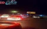 اخبار اليمن الان الحدث اليوم عاجل عدن تايم