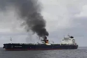 صحيفة المرصد اخبار اليمن الان الخارجية الهندية استهداف سفينة الأحمر اخبار اليمن الان الحدث اليوم عاجل صحيفة المرصد