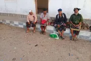 اخبار اليمن الان الحدث اليوم عاجل كريتر إسكاي