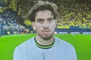 عرب تايم اخبار اليمن الان صورة الصمد الزلزولي كبيرة المغرب اخبار اليمن الان الحدث اليوم عاجل عرب تايم