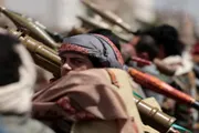 صحيفة المرصد اخبار اليمن الان ـاروخي يستهدف معسكرات حكومية باليمن اخبار اليمن الان الحدث اليوم عاجل صحيفة المرصد