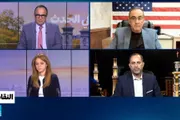 فرانس 24 اخبار اليمن الان الولايات المتحدة إيران عقوبات الدولار اخبار اليمن الان الحدث اليوم عاجل فرانس 24