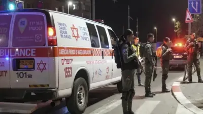 اخبار اليمن الان متصاعد إسرائيل استلام رهينة جديدة  اخبار اليمن الان الحدث اليوم عاجل