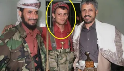 اخبار اليمن الان غامضة للمتهم باغتيال مسؤول للإصلاح اخبار اليمن الان الحدث اليوم عاجل