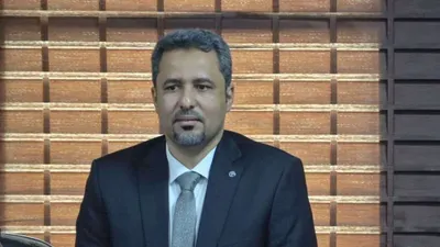 اخبار اليمن الان مفاجئ لمحافظ ترحيبا واسعا المواطنين اخبار اليمن الان الحدث اليوم عاجل