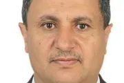 صحيفة الثورة صنعاء اخبار اليمن الان التربية التسجيل مدارس المتفوقين الجديد اخبار اليمن الان الحدث اليوم عاجل صحيفة الثورة صنعاء