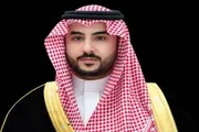 أحداث العالم اخبار اليمن الان السعودي والبريطاني التعاون الدفاعي وتطورات اخبار اليمن الان الحدث اليوم عاجل أحداث العالم