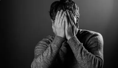 اخبار اليمن الان استشاري عوامل لحماية المزاج الاكتئاب اخبار اليمن الان الحدث اليوم عاجل