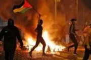 اخبار اليمن الان الحدث اليوم عاجل صحيفة الثورة صنعاء