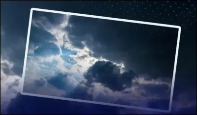 اخبار اليمن الان الحرارة وتوقعات بهطول الساعات القادمة اخبار اليمن الان الحدث اليوم عاجل