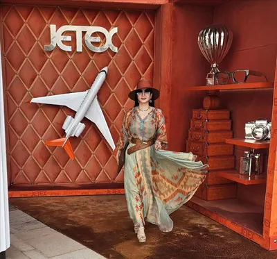 اخبار اليمن الان ستايل عمران تعتمد الجلد الفاخر اخبار اليمن الان الحدث اليوم عاجل