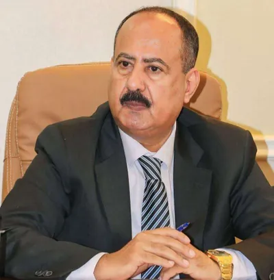 اخبار اليمن الان وزير النقل باحتجاز السفينة تفاصيل اخبار اليمن الان الحدث اليوم عاجل