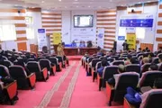 اخبار اليمن الان الحدث اليوم عاجل صحيفة الثورة صنعاء