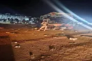 عدن تايم اخبار اليمن الان وزارة الصحة حصيلة ضحايا حادثة اخبار اليمن الان الحدث اليوم عاجل عدن تايم
