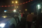 عدن تايم اخبار اليمن الان إجراءاتها الرقابية والأمنية الكورنيشات والمتنزهات اخبار اليمن الان الحدث اليوم عاجل عدن تايم