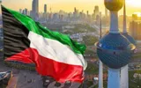 عكاظ اخبار اليمن الان السعودية استضافة المحادثات الروسية الأمريكية اخبار اليمن الان الحدث اليوم عاجل عكاظ