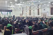 صحيفة الثورة صنعاء اخبار اليمن الان الهيئة النسائية الحديدة فعاليات المولد اخبار اليمن الان الحدث اليوم عاجل صحيفة الثورة صنعاء