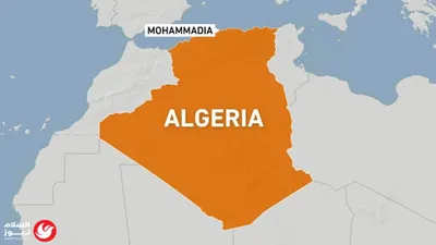 اخبار اليمن الان رسميا الأردن النائب الرياطي العقبة اخبار اليمن الان الحدث اليوم عاجل