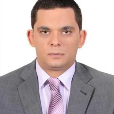 اخبار اليمن الان المناورات المصرية الصينية للولايات المتحدة اخبار اليمن الان الحدث اليوم عاجل