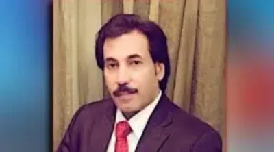 اخبار اليمن الان البيض وطنية شاملة لإخراج والانقسام اخبار اليمن الان الحدث اليوم عاجل