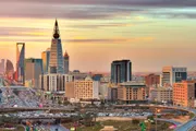 عكاظ اخبار اليمن الان النفطية الناتج المحلي الإجمالي الربع اخبار اليمن الان الحدث اليوم عاجل عكاظ