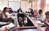 الوطن العدنية اخبار اليمن الان المسودة النهائية التنظيمية للإدارة للتربية اخبار اليمن الان الحدث اليوم عاجل الوطن العدنية