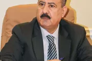 اخبار اليمن الان الحدث اليوم عاجل كريتر إسكاي