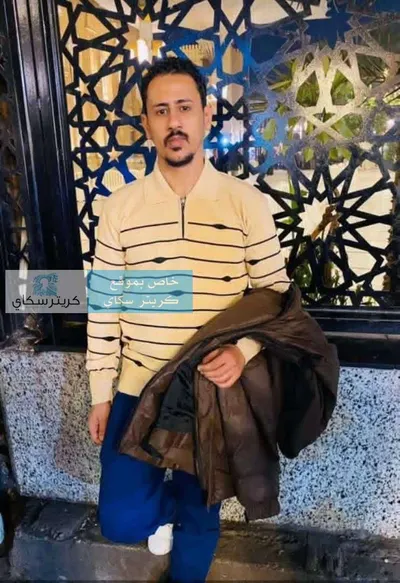 اخبار اليمن الان وفاة أبناء الخساف معاناة صحية اخبار اليمن الان الحدث اليوم عاجل