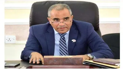اخبار اليمن الان لكريتر التربية الطفلة محمود نتركها اخبار اليمن الان الحدث اليوم عاجل