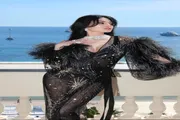 اخبار اليمن الان الحدث اليوم عاجل صحيفة المرصد