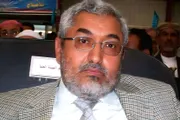 اخبار اليمن الان الحدث اليوم عاجل كريتر إسكاي