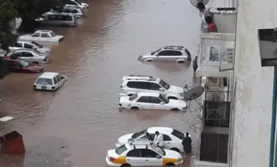 اخبار اليمن الان تحذيرات ومخاوف تكرار كارثة الليبية اخبار اليمن الان الحدث اليوم عاجل