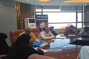 اخبار اليمن الان الحدث اليوم عاجل صحيفة المرصد
