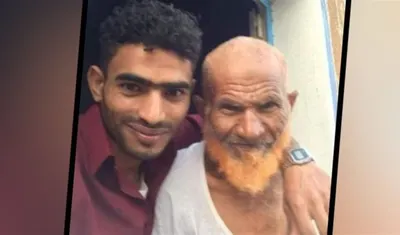 اخبار اليمن الان والده عودته تعبوية حوثية الحديدة اخبار اليمن الان الحدث اليوم عاجل