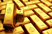 صحيفة الثورة صنعاء اخبار اليمن الان ارتفاع الذهب بأكثر أعلى مستوى اخبار اليمن الان الحدث اليوم عاجل صحيفة الثورة صنعاء