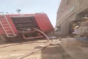 عرب تايم اخبار اليمن الان اخبار وتقارير الدفاع المدني يسيطر اخبار اليمن الان الحدث اليوم عاجل عرب تايم