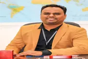 صحيفة المرصد اخبار اليمن الان الرواتب التشكيلات العسكرية العدالة الاستقرار اخبار اليمن الان الحدث اليوم عاجل صحيفة المرصد