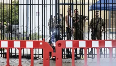 اخبار اليمن الان الحدث اليوم عاجل 