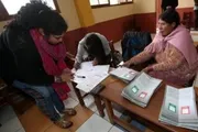 اخبار اليمن الان الحدث اليوم عاجل صحيفة الثورة صنعاء