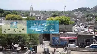 اخبار اليمن الان جريمة مروعة يغتصب بناته وبنات اخبار اليمن الان الحدث اليوم عاجل