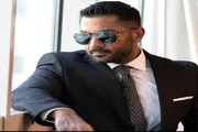 صحيفة المرصد اخبار اليمن الان فلوكس خطوبته رسميا جمهوره الدعاء اخبار اليمن الان الحدث اليوم عاجل صحيفة المرصد