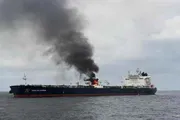 عدن تايم اخبار اليمن الان الحوثيون والاستهدفات البحرية العقوبات الأميركية اخبار اليمن الان الحدث اليوم عاجل عدن تايم