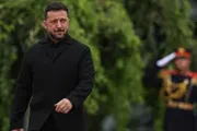 اخبار اليمن الان الحدث اليوم عاجل أحداث العالم
