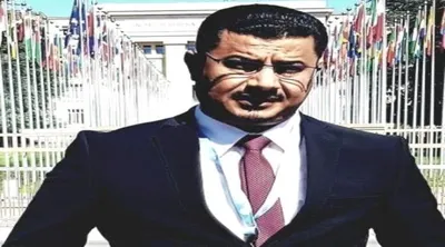 اخبار اليمن الان الحدث اليوم عاجل 